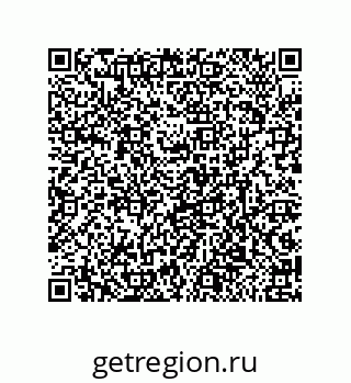 79632490146