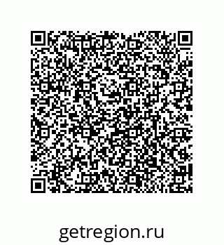 79632490147