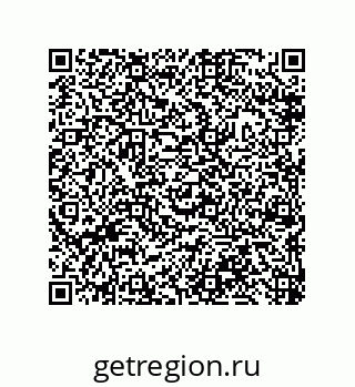 79632490148