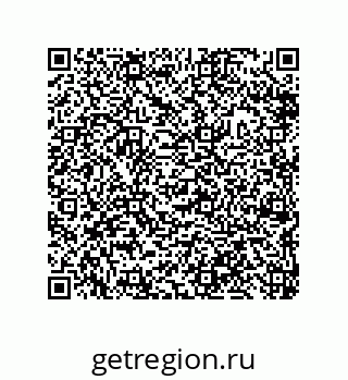 79632490159