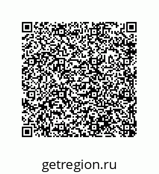 79632490160