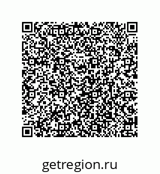 79632490162