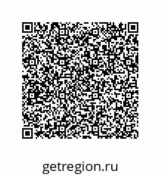 79632490163