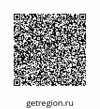 79632490166