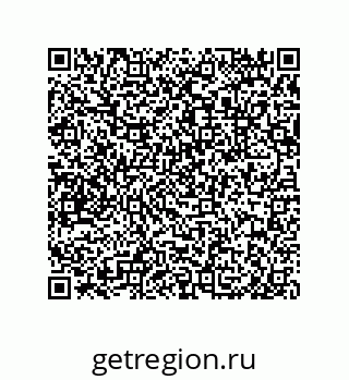 79632490167
