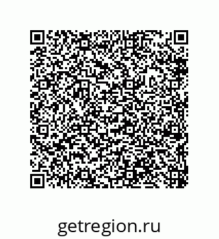 79632490178