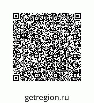 79632490180