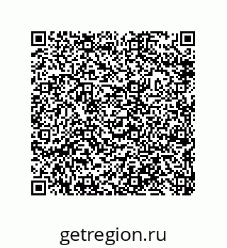 79632490189