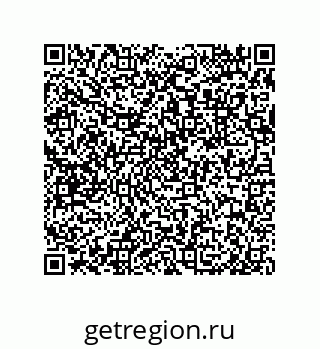 79632490197
