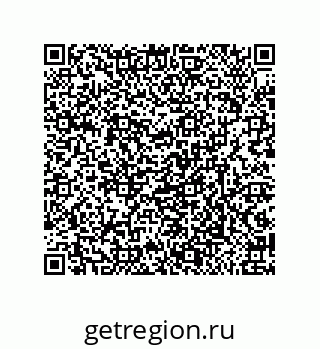 79632490202