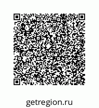 79632490203