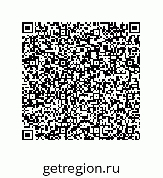 79632490207