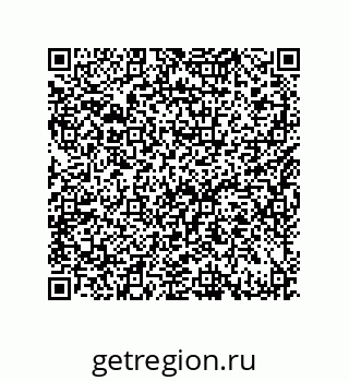 79632490215