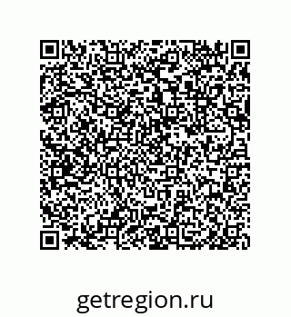 79632490227