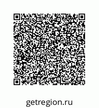 79632490239
