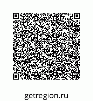 79632490248