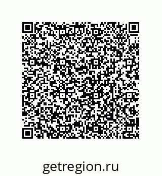 79632490251