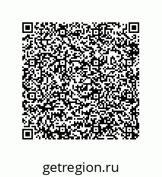 79632490252