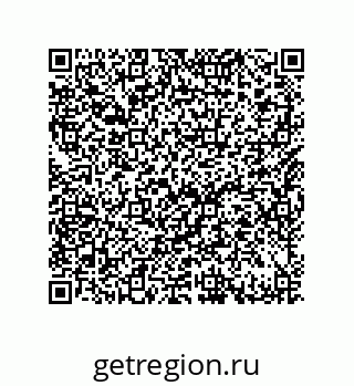 79632490253