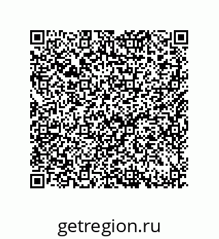 79632490254