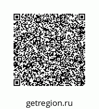 79632490264