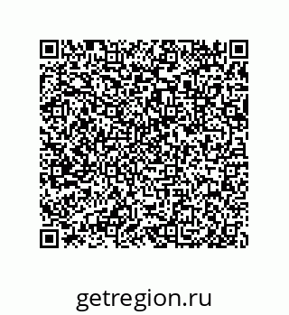 79632490266