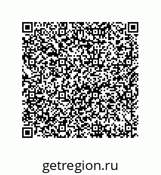 79632490268