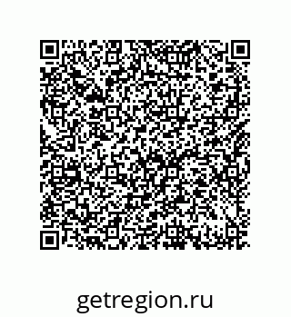 79632490269
