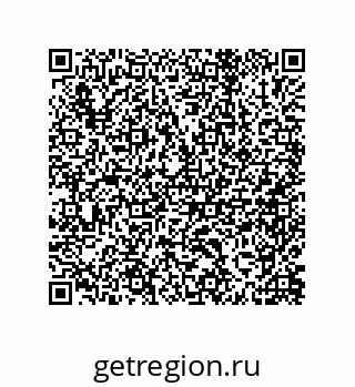 79632490270