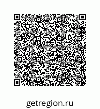 79632490275