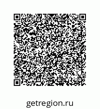 79632490276
