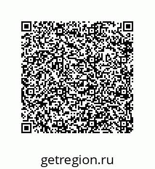 79632490277
