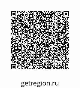 79632490282