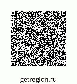 79632490287