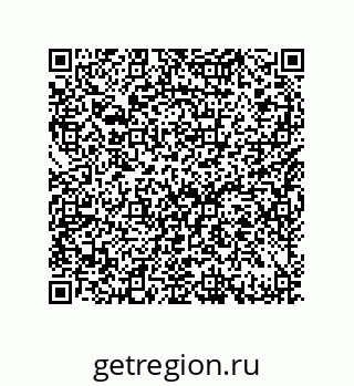 79632490289