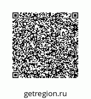 79632490290