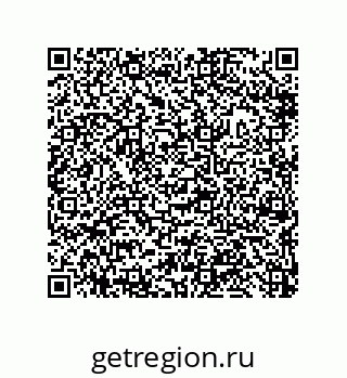 79632490296