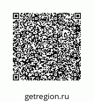 79632490298
