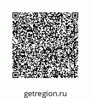 79632490301