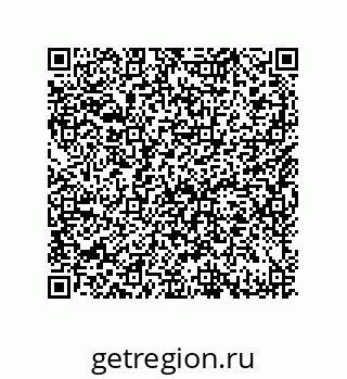 79632490303