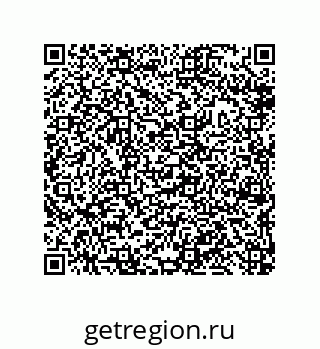 79632490307