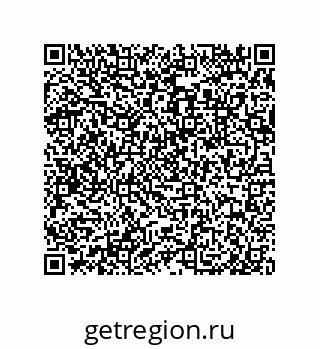 79632490308