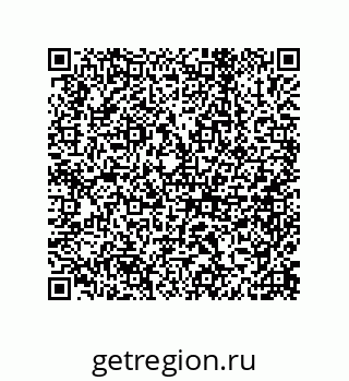 79632490316
