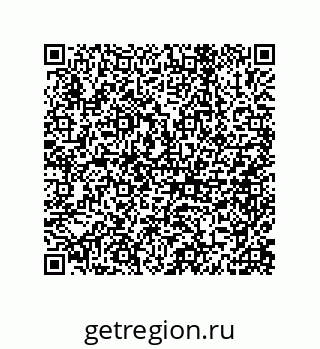 79632490317