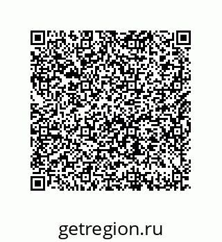 79632490318