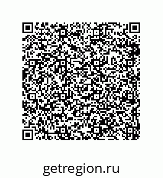 79632490319