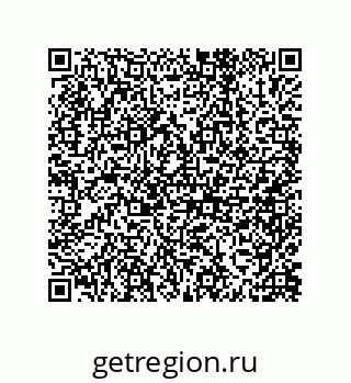 79632490320