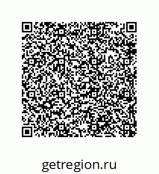 79632490322