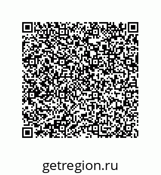 79632490326