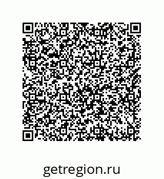 79632490336